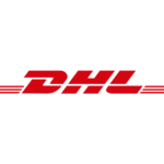 logo DHL png