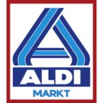 logo aldi png
