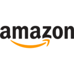 logo amazon png