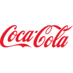 logo coca cola png