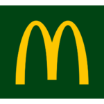 logo macdonald png