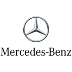 logo mercedes png